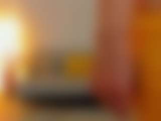 kayakiss's Live Sex Cam Show