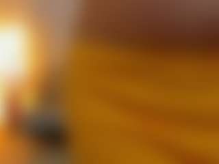 kayakiss's Live Sex Cam Show
