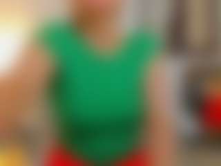 kayakiss's Live Sex Cam Show