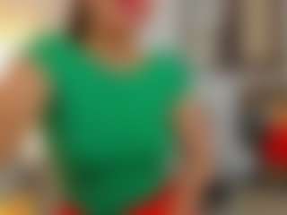 kayakiss's Live Sex Cam Show