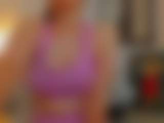 kayakiss's Live Sex Cam Show