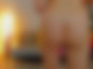 kayakiss's Live Sex Cam Show