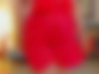 Live cam show with kayakiss - Mature on SinfulBabes
