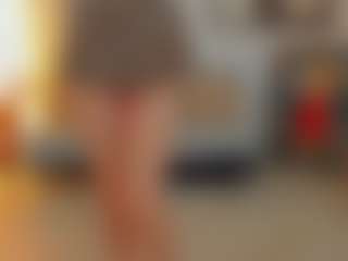 kayakiss's Live Sex Cam Show