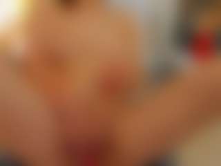 Live cam show with kayakiss - Flashing on Camsoda