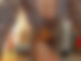 kayakiss's Live Sex Cam Show