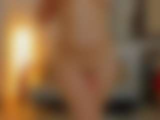 kayakiss MILF webcam performer live streaming