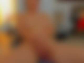 kayakiss's Live Sex Cam Show