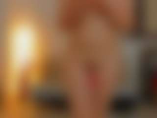 kayakiss's Live Sex Cam Show