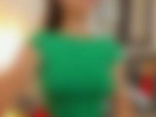 Live cam show with kayakiss - Normal on Dolls Live