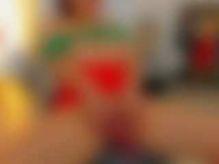 kayakiss's Live Sex Cam Show