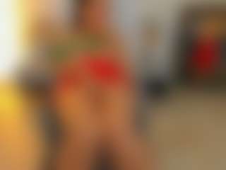 Live cam show with kayakiss - White Mature on Camming Site | united states