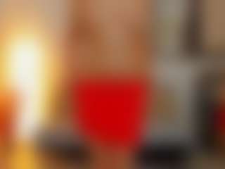 kayakiss's Live Sex Cam Show