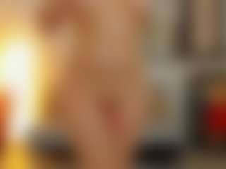 kayakiss MILF webcam performer live streaming