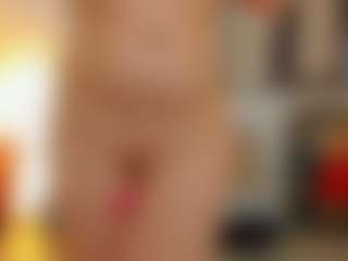 Live cam show with kayakiss - Fingering on Streamer API