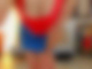 Live cam show with kayakiss - Normal on Uber Horny
