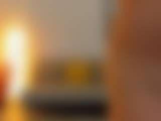 kayakiss MILF webcam performer live streaming