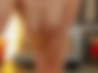 kayakiss's Live Sex Cam Show