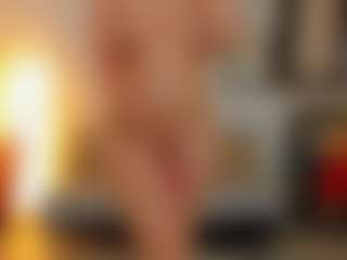 Live cam show with kayakiss - Mature on Cam Slut