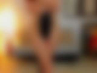Live cam show with kayakiss - Normal on Taboo Cams XXX