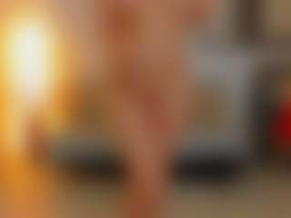 Live cam show with kayakiss - Normal on Strip Flash - Live Sex Shows