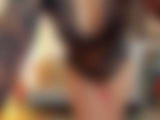 Live cam show with kayakiss - Normal on camwithhim.com