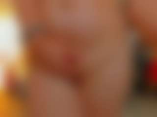 kayakiss's Live Sex Cam Show
