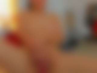 kayakiss's Live Sex Cam Show