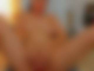 kayakiss's Live Sex Cam Show