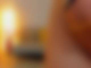 Live cam show with kayakiss - Mature on TeamSkeetLive