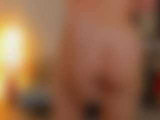 kayakiss MILF webcam performer live streaming