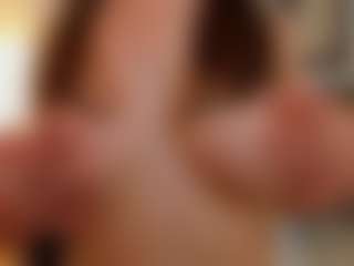 Live cam show with kayakiss - Mature MILF on nudelive.tv