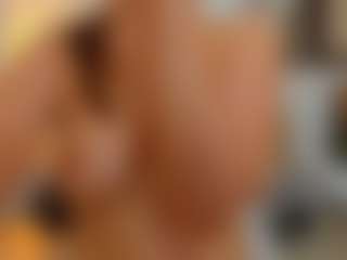 kayakiss's Live Sex Cam Show