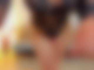 Live cam show with kayakiss - Middle Aged on CamwithHer