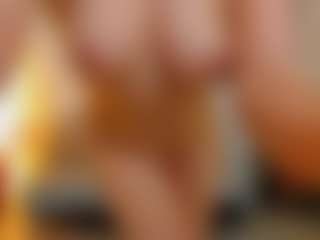 kayakiss's Live Sex Cam Show