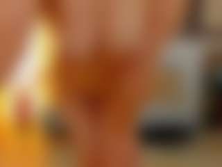 kayakiss's Live Sex Cam Show