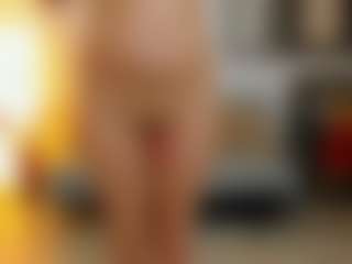 kayakiss MILF webcam performer live streaming