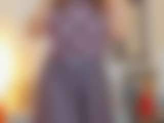 kayakiss MILF webcam performer live streaming