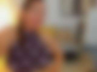 Live cam show with kayakiss - Flashing on sexylive.show