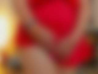Live cam show with kayakiss - Flashing on Camsoda