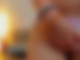 Live cam show with kayakiss - Normal on SinfulBabes
