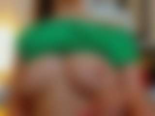 kayakiss's Live Sex Cam Show