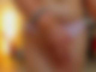 kayakiss's Live Sex Cam Show
