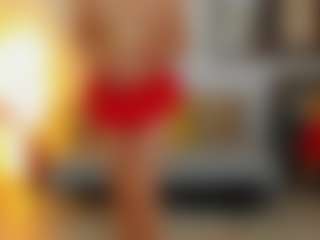Live cam show with kayakiss - Fingering on Gym Cam Girls