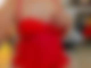 Live cam show with kayakiss - Middle Aged on Camsoda