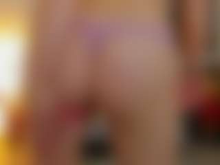 Live cam show with kayakiss - White Mature on Strip Flash - Live Sex Shows | united states