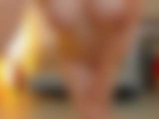 kayakiss's Live Sex Cam Show