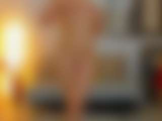 Live cam show with kayakiss - Middle Aged on slutload