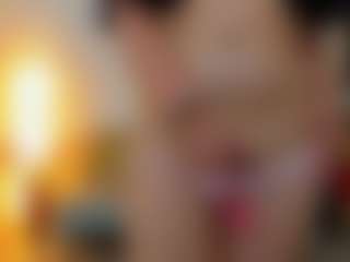 kayakiss's Live Sex Cam Show