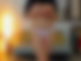 kayakiss MILF webcam performer live streaming